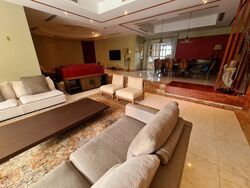 Orchard Bel Air (D10), Condominium #585023421